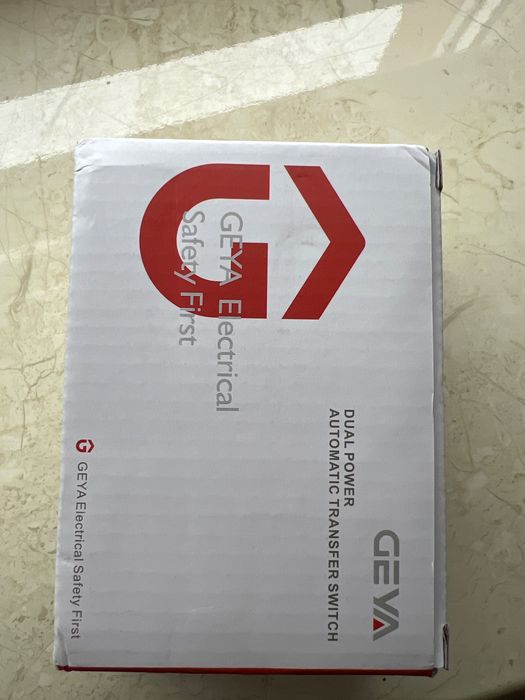 Авр geya g2r-63 2p