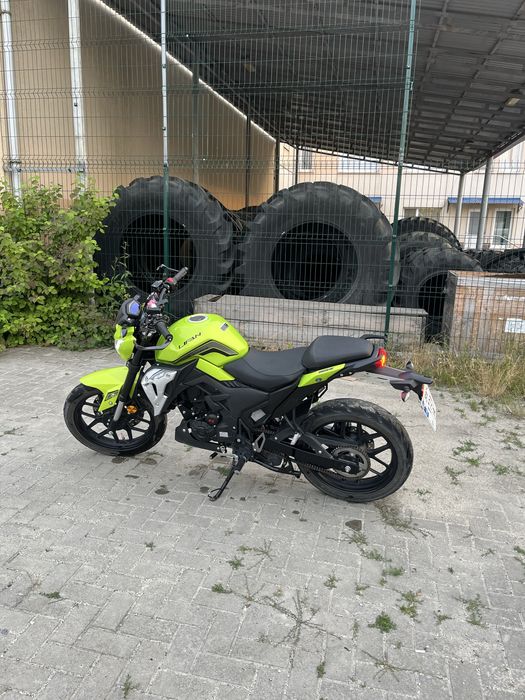 Продам Lifan sr220