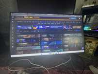 Ігрвоий Монітор ASUS TUF Gaming VG249Q3A