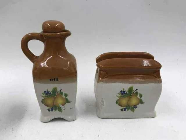 Conjunto de Cozinha