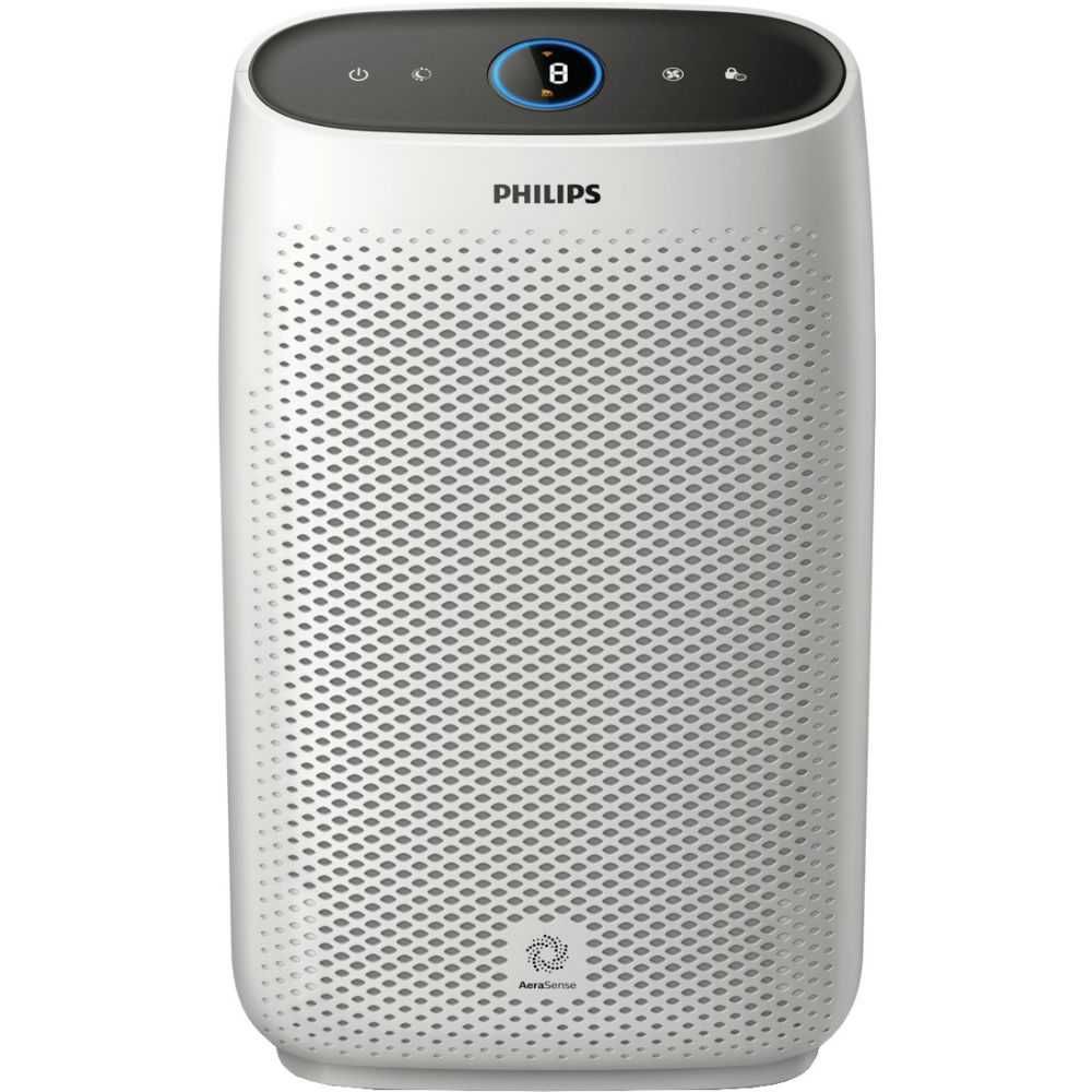 Очисник повітря PHILIPS AC1214