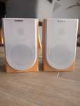 Kolumny Sony SS-CNE3