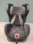 Fotelik Avionaut Glider 9-25kg