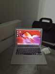 MacBook Air 2013