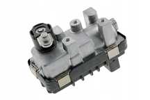 NASTAWNIK TURBINY G-001 6NW009660 JEEP CHEROKEE