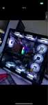 VENDO OU TROCO PC GAMER