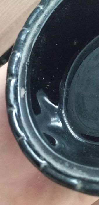 Kura hsg Ząbkowice 13 cm