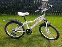 Rower Romet 20 cali