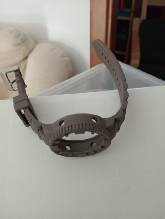 Braceletes novas WATX & COLORS