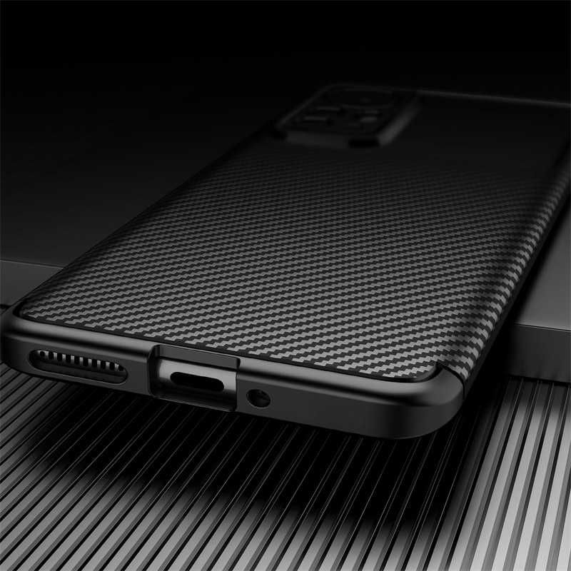 Противоударный чехол Xiaomi Redmi MI 12 PRO AUTO FOCUS