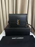 Сумка YSL Solferino Medium оригінал