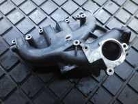 KOLEKTOR SSĄCY AUDI A4 B7 038129713BM 2.0 TDI BGW PASSAT B5 LIFT