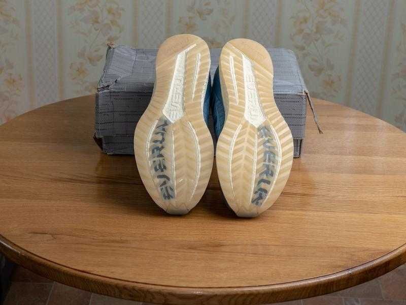 Оригінал! Жіночі бігові кросівки Saucony Freedom ISO 2 . Оригинал