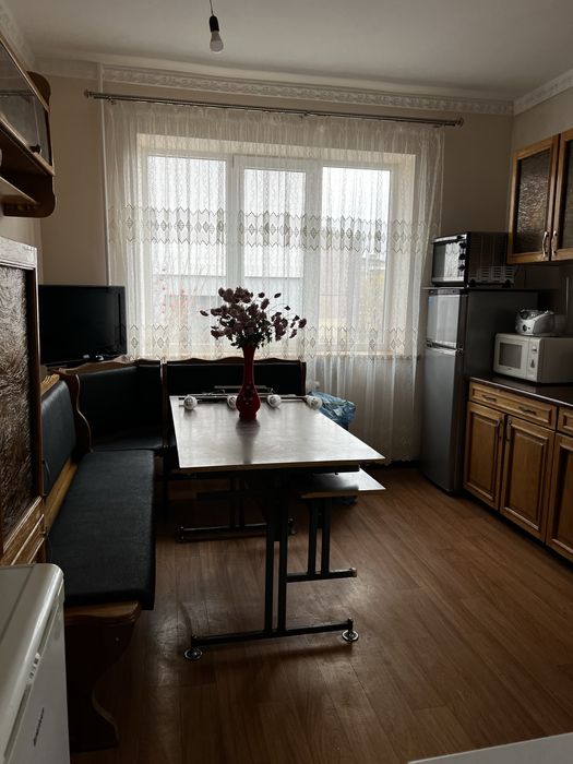 ОРЕНДА будинку! Басів Кут