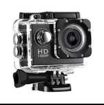 Kamera sportowa hd