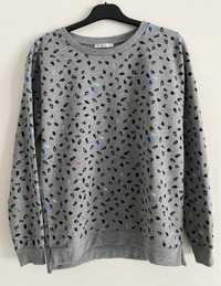 Camisola da edc, tamanho S / sweater by edc, size S