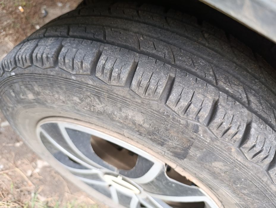 Продам Газель 2011року випуску