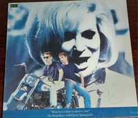 Pet Shop Boys With Dusty Springfield –What Have I Done To Deserve This