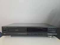 Odtwarzacz płyt CD Technics SL-PG460A