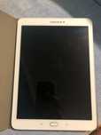 Tablet Samsung Tab S2 + Etui