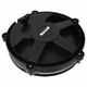 Tarola Pad Bateria Digital Thomann 10" duas zonas (MPS 750)