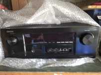 Wzmacniacz Denon AVR 2313