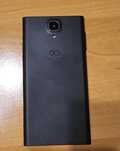 Goclever insignia 550i