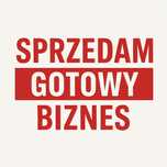 Na sprzedaż Gotowy Biznes. Salon kosmetyczny.