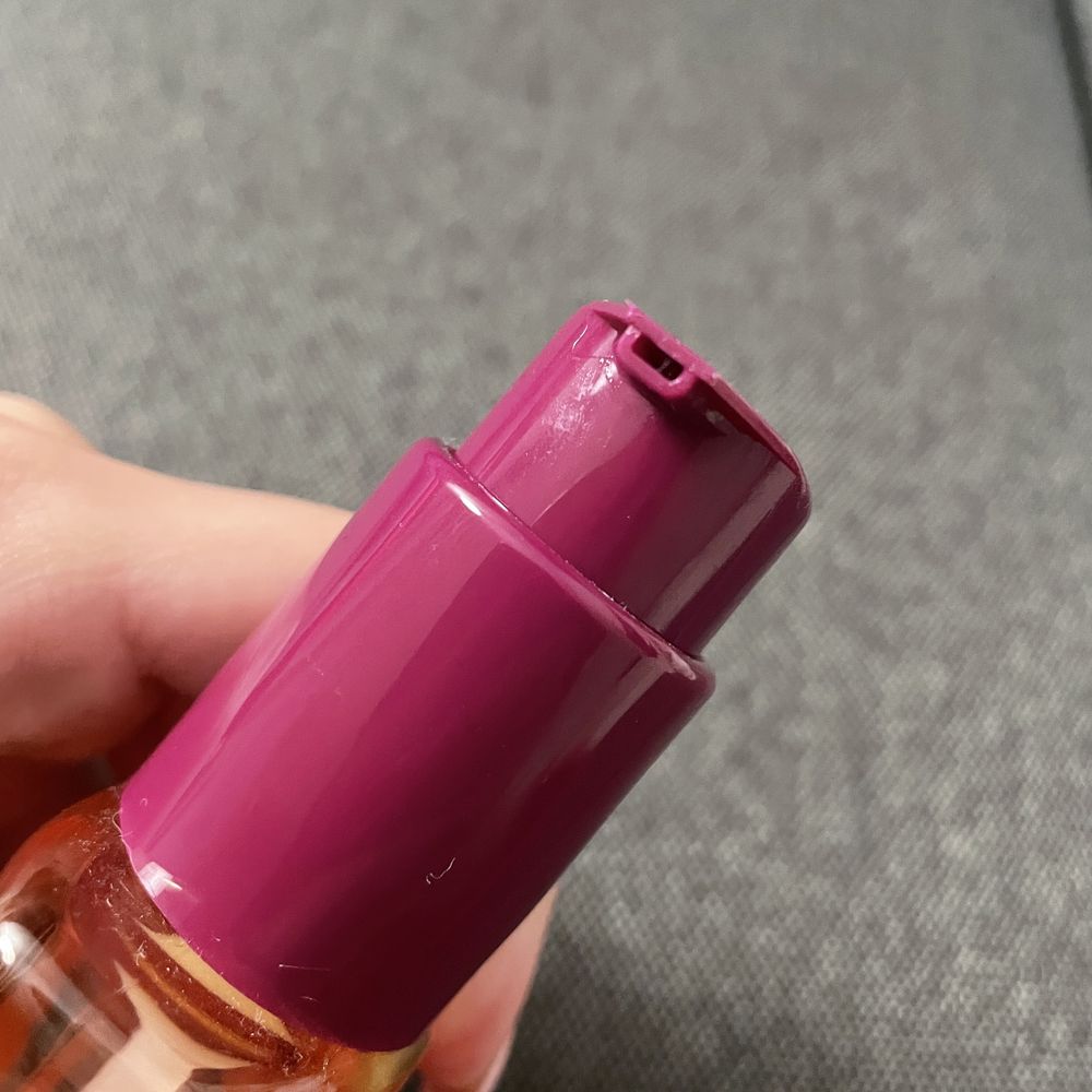 Sérum Stop Frizz Elvive L’Oréal