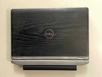 Продам ноутбук Dell Latitude E6230 | б/в, відмінний стан, SSD