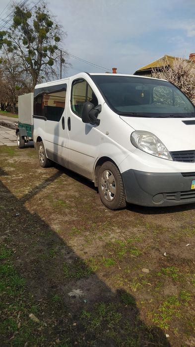 Грузоперевозки пассажирские перевозки Краматорск, Святогорск, Славянск