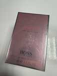Hugo Boss Boss femme woda perfumowana 75ml