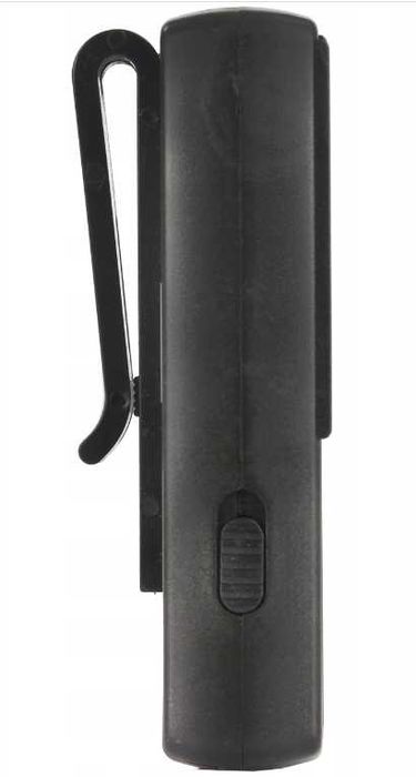 Pilot do wyciągarki bezprzewodowy  12V WCIĄGARKI wyciągarka wciągarka