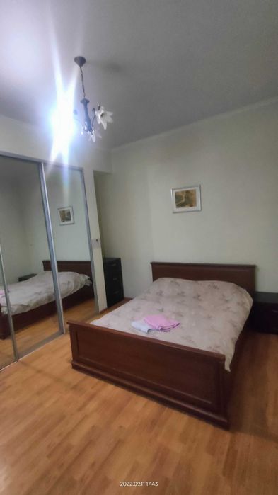 Будинок в центрі міста.Подобово,погодинно Здам на Нов рік.Договір.ціна