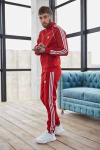 Костюм Adidas Originals unisex