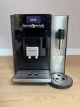 Ekspres do kawy Siemens EQ7 PLUS 19 Bar! aromaSense