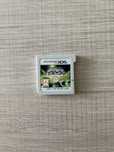 Ninja Turtles Nintendo 3DS