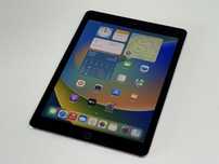 iPad Pro 9.7 (A1674) - 32GB - Cellular (LTE) - faktura VAT 23%