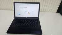 HP Chromebook 14-db0500sa 14/A4-9120C/4GB/32GB/ChromeOS