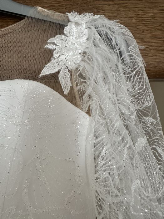 Плаття, сукня