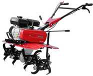 Glebogryzarka Hortmasz HGS 900