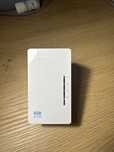 Wzmacniacz sieciowy tp-link wifi av500 TL-WPA4220