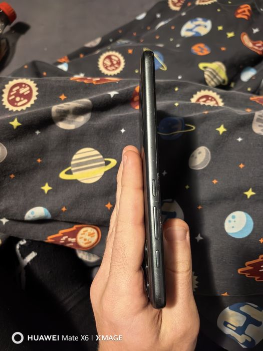 Motorola e40 stan dobry