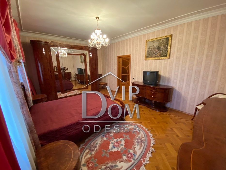 Французский бульвар, Дунаева’.Ключи