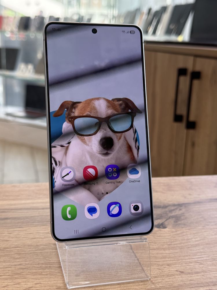 Samsung s25 edge 12/256 ( телефон , самсунг , с 25 едж , сматфон )