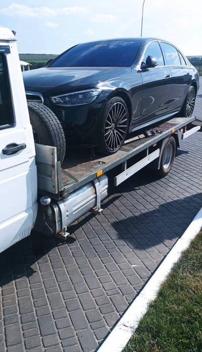 Услуги евакуатора Любашёвка,Одеса, Троицкое,Киев, Кривое Озеро