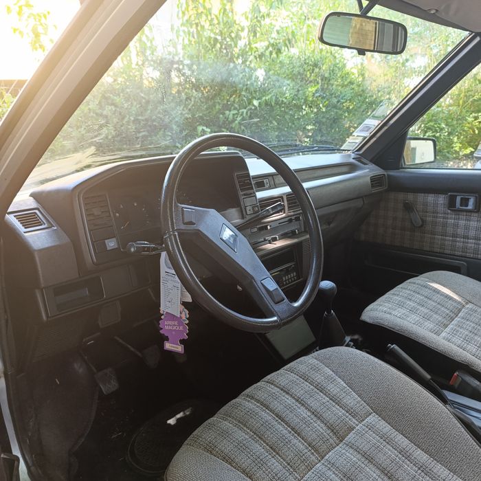 Vendo carro Corolla