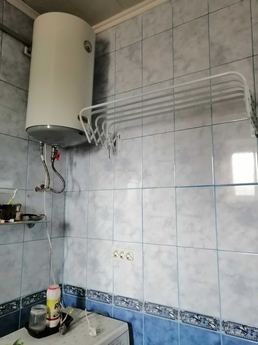 Продам будинок в селі Біленьке