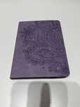 Etui Kindle Paperwhite 2021