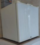 Мини холодильник Haier